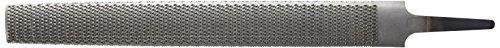 Raspe Legno Bellota 4102 1/2 Tonde 1/2 Dolci