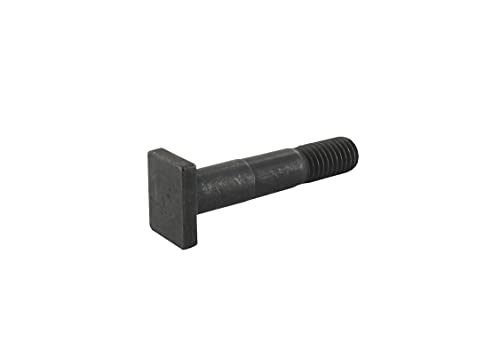 Greenstar 627264 - Tendicatena Per Catena
