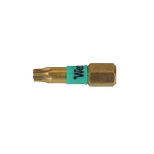 Hawe 066110 Diamond T 40 Cacciaviti
