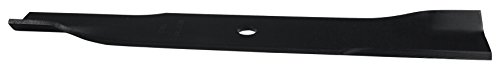 Greenstar, 2978, Greenstar 2978 Lama Standard Per Trimmer Trimmer John Deere (50 Pollici)