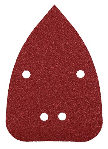 Kwb 624720 Lama Per Seghetto Alternativo Easy-Cut Longlife Per Legno, Metallo E Plastica, S20 A Camma Singola/Albero A T, Fissata Con Chiodi, Grigia