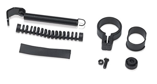 Xlc Ks-X01 Amortiguad.Direccion P/Cuadro 28.6-32Mm