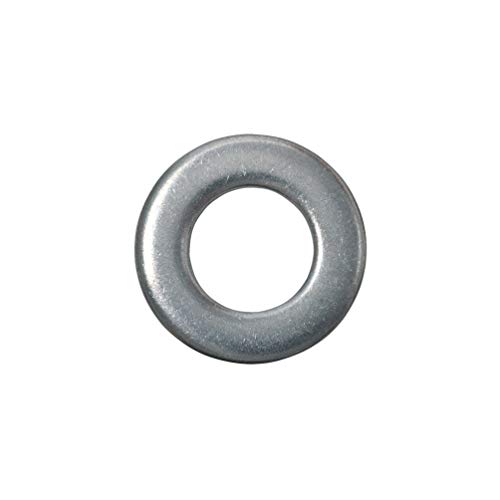 Swg Rondella 8,4 Mm, 16 Mm, In Acciaio Inox A2, 75 Pezzi.