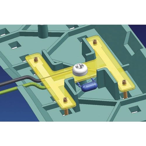Roco Rc61191 61191 Diy