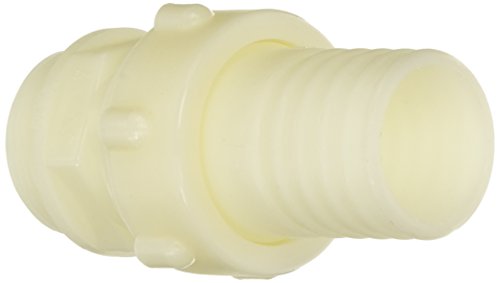 Vigor-Blinky Raccordi Nylon P/Motopompe