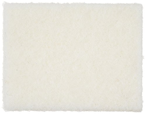 Sw-Stahl S3275-48 Materiale Isolante