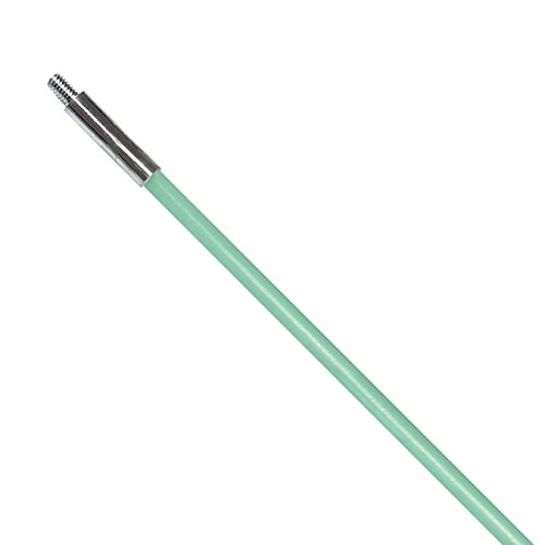 C.K T5432 Mightyrod 6 Mm Pro Glo Asta – Multicolore
