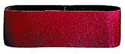 Nastro Abrasivo 190X914 Mm 120 G