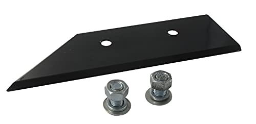 Greenstar 538871 Soc Charrue Lavoro Del Suolo