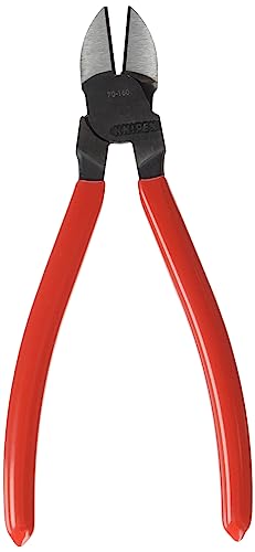 Tronchese Laterale 160 7001 Knipex [Knipex ]
