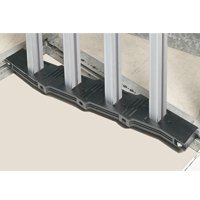 Xl3 Soporte Barras Al Prof 725