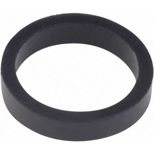 Roco 40067 Diy