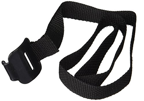 Thule Correa Gancho 80Cm Freeway 968 1 Pieza
