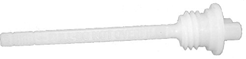 Greenstar, 7191, Greenstar 7191 Asta