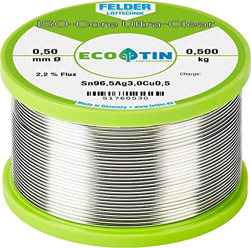Felder 51760530 Diy