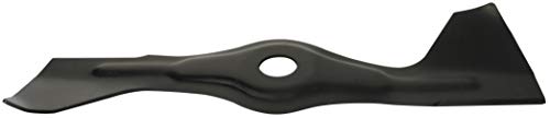 Greenstar 515275 - Lama Adattabile Per Tosaerba