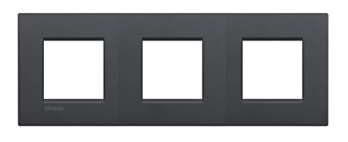 Ll-Placa Air 2X3M Antracita