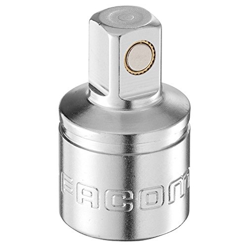 Facom Mb.S08 - Out Carre Magnetico 8 Millimetri
