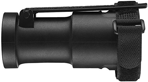 Bosch 2609256D47 - Adattatore Pwr 180 Ce