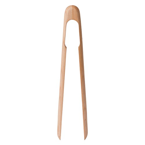 Berghoff Pinzas De Cocina De Madera