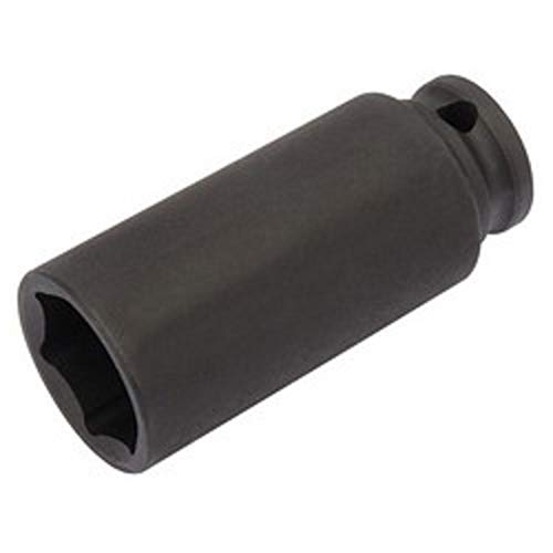 Draper Tools 409D-Mmc - Set Di Bicchieri Per Le Chiavi (Formato: 17Mm)