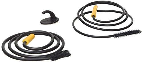Vorel 55531-Limpiapipas