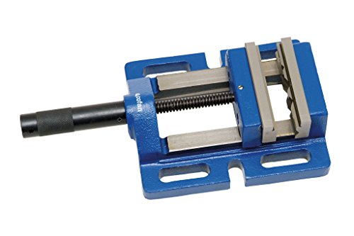 Morsa 120Mm