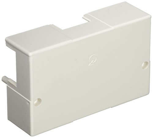 Legrand Bticino-//2 (Cdm Scatola Deriv.140 X 85 X 40 Mm