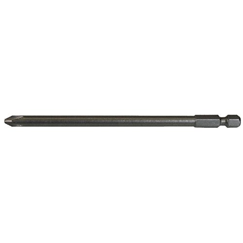 Bit Hawe Ph 3, 125 Mm, 138023