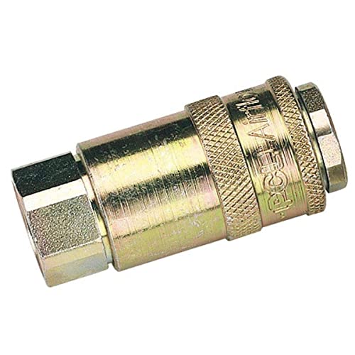 Draper, 37830, 3/8, Accoppiamento Parallelo
