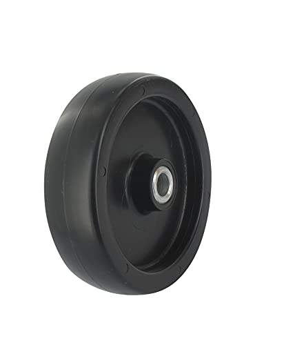 Ruota Antiscala