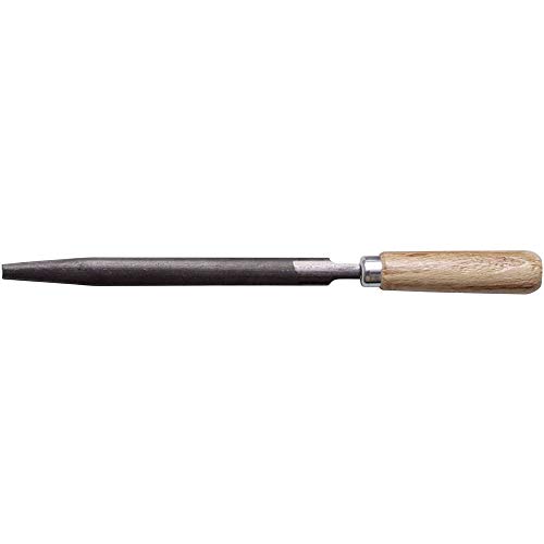 Bernstein Lima Semicircolare 5-234 100 Mm