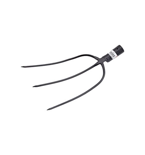Bellota 901-3 - Horca Estiercol