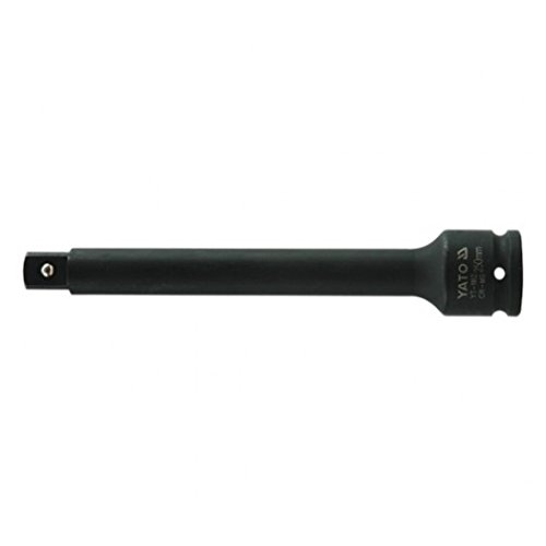 73831 Clip Confezione Tubo 4Pcs-8-15 Mm