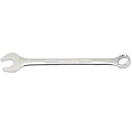 Draper, Chiave Combinata, 24 Mm - 36927