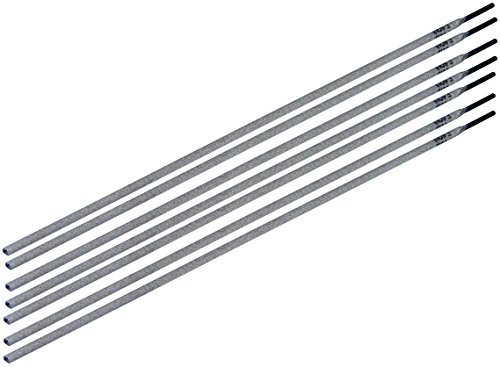 Ferm Elettrodi Per Saldattura - 2Mm. 12Pezzi