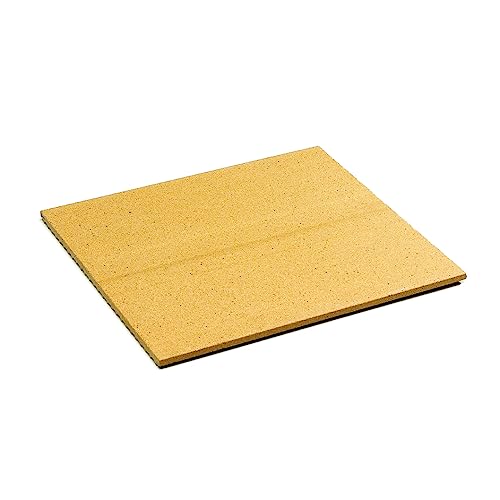 Kit Piedra Pizza Double Cook