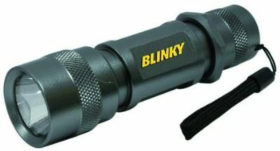 Torce Blinky Led Europa Small Led