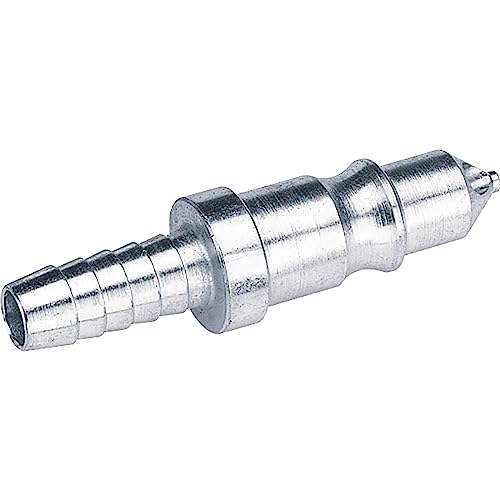 Draper Tools 25860 - Accessori Utensili Pneumatici (Dimensioni: 3/8, Pacchetto Di 2)