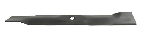Lame 542 Mm