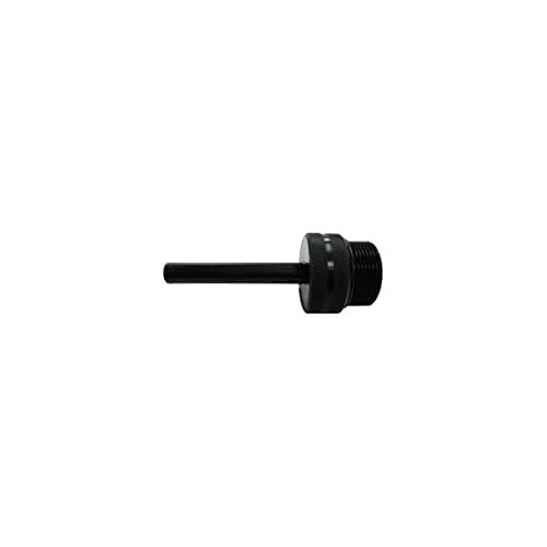 Adaptor 11- Skoda - Unid: 1