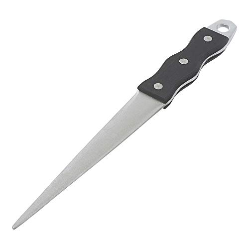 Trend Dws/Tf6/F Tapered File 6 Inch Fine