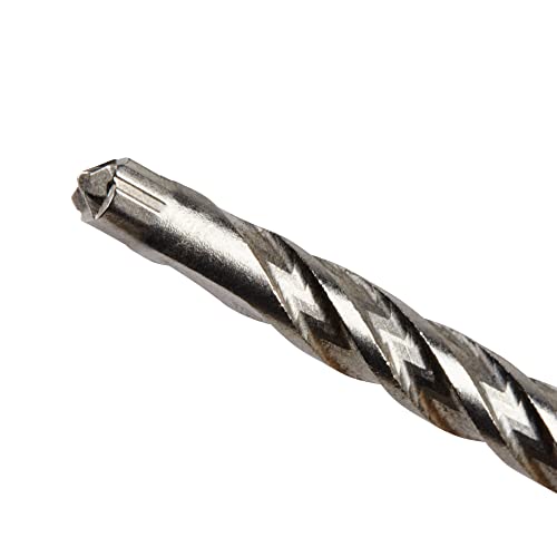 Dewalt, Dt8910, Qz, Broca Xlr Sds+ 5,5X110X50
