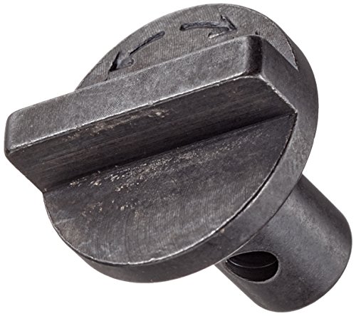 Sw-Stahl S3283 – 33 Deviatore