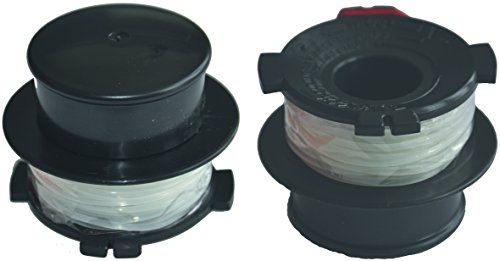 Greenstar 18739 - Bobina Di Filo In Nylon