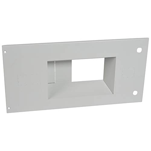 Placa Para Dpx 630 H300