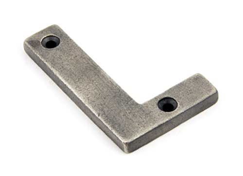 From The Anvil, 83803L, 0