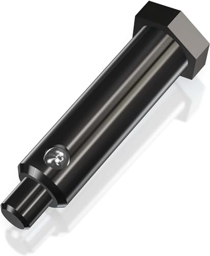 Knipex Asse Di Cambio Rapido Per 90 23 01 21 Mm 90 23 01 E02