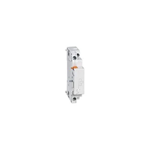 Mpx Bob Desc Et 230V Ac