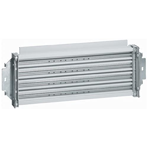 Repart Horiz 250A Sin Conex